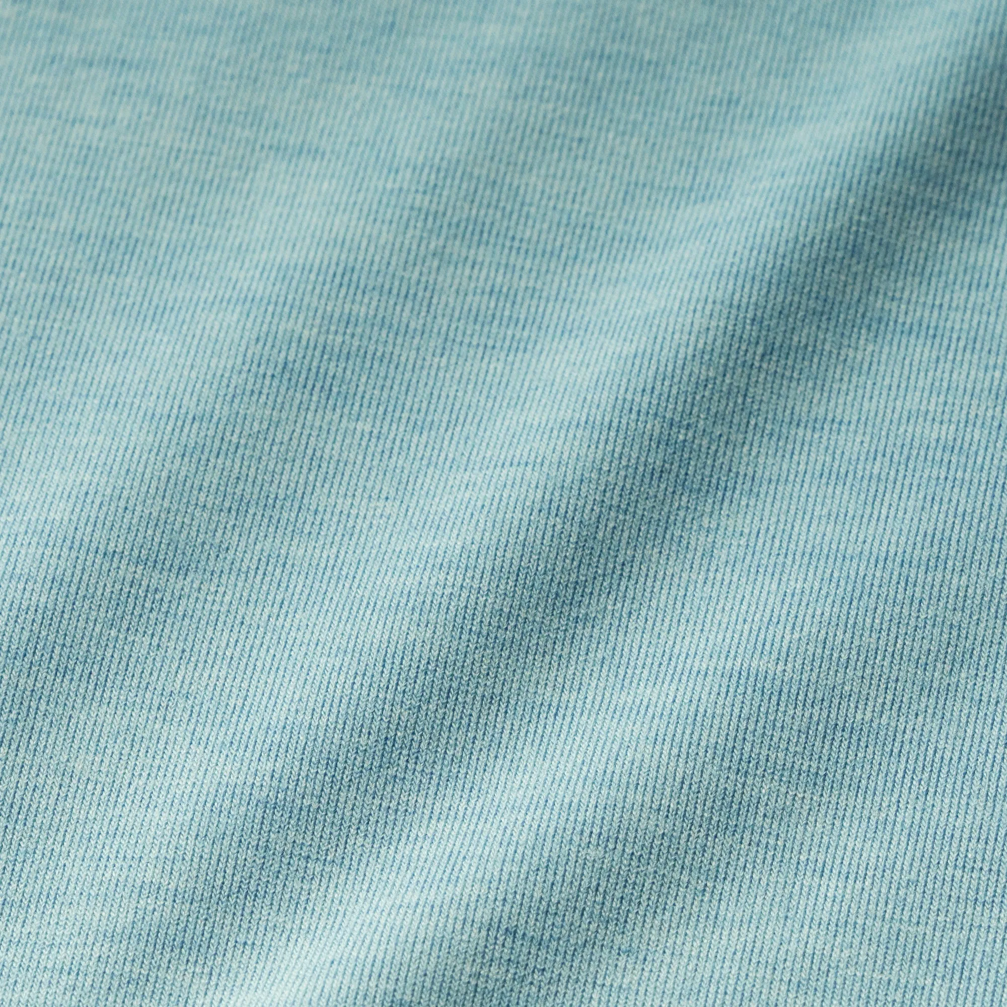 Buxton Tech Hoodie