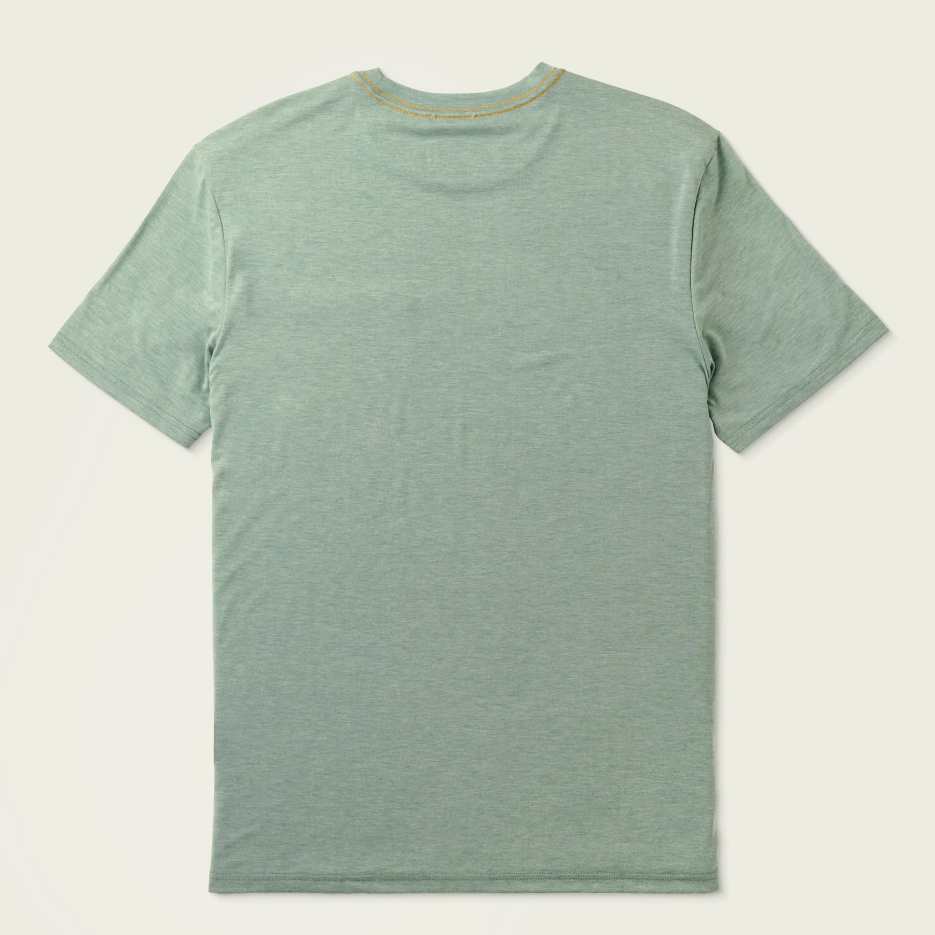 Buxton Tech Tee