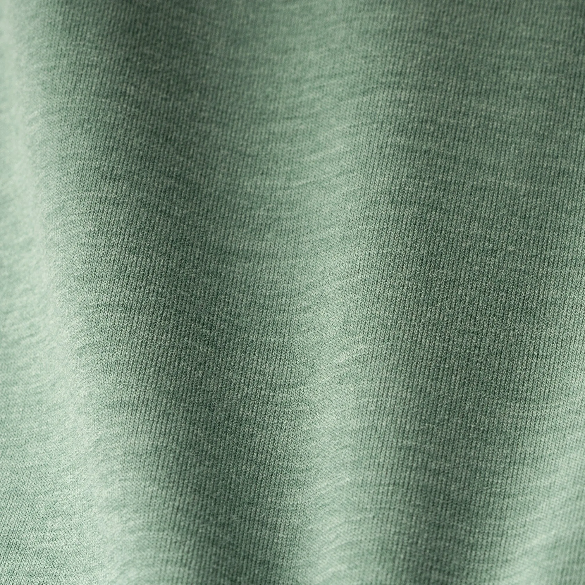 Buxton Tech Tee