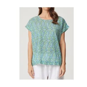 Cake - Vicky Round Neck