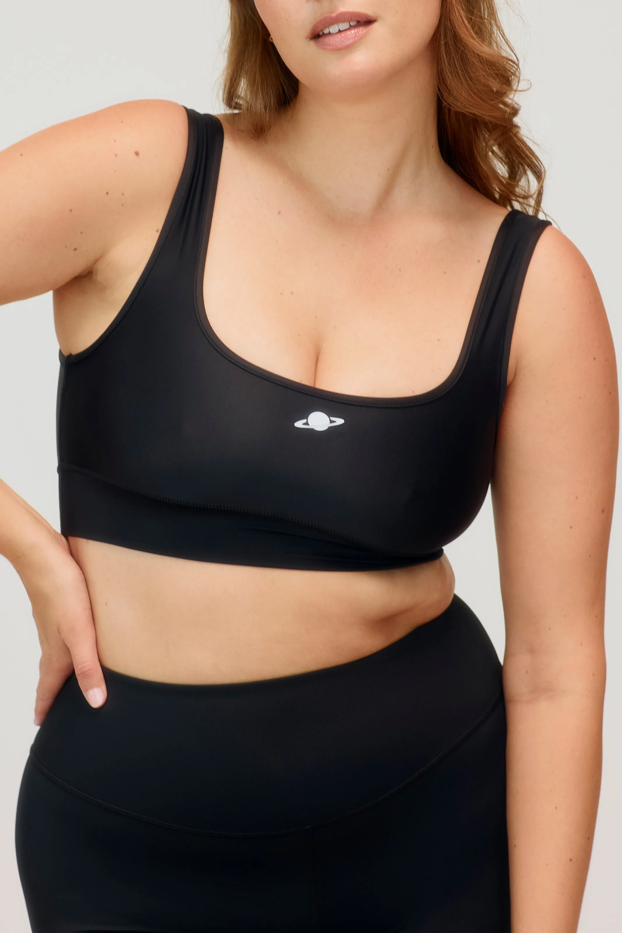 CALM1 POWER SPORTS BRA