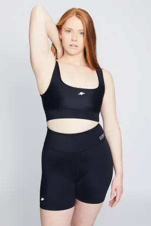 CALM1 POWER SPORTS BRA