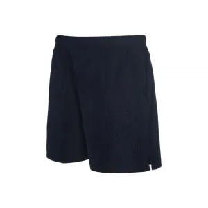 Canterbury Tonal Tactic Longer Length Kids Shorts
