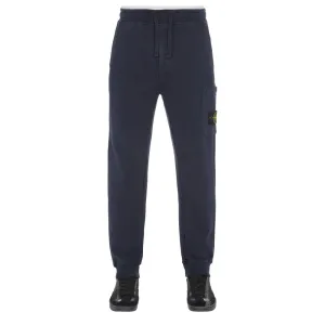 Cargo Sweatpants