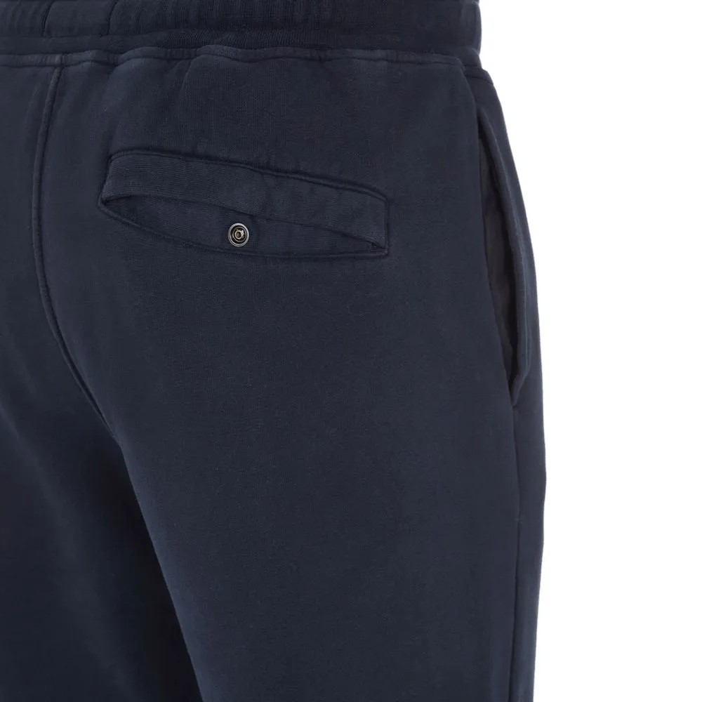 Cargo Sweatpants
