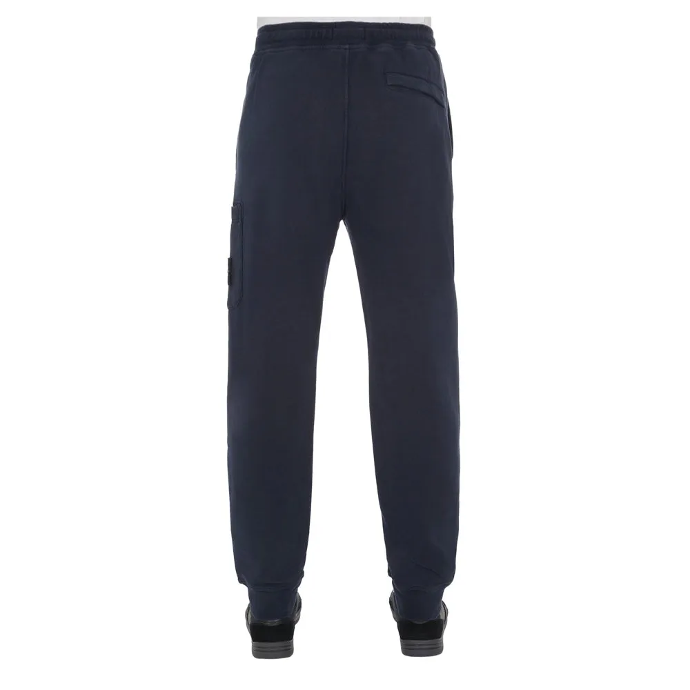 Cargo Sweatpants