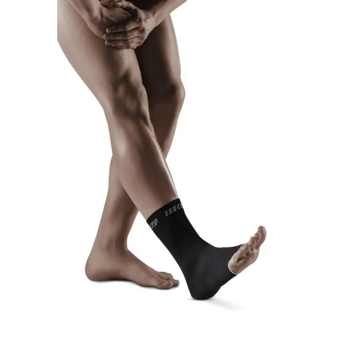 CEP Compression Ankle Sleeves - AW22