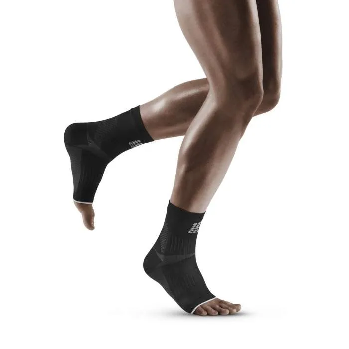 CEP Compression Ankle Sleeves - AW22