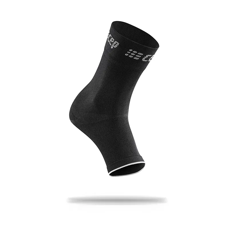 CEP Compression Ankle Sleeves - AW22