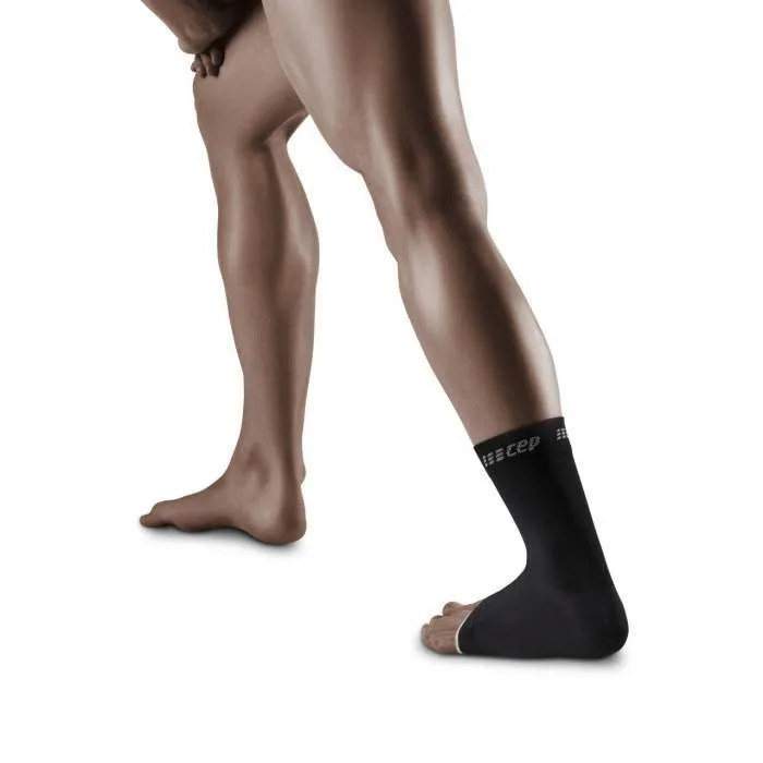 CEP Compression Ankle Sleeves - AW22