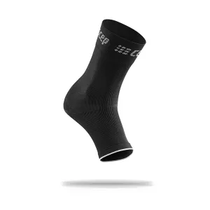 CEP Compression Ankle Sleeves - AW22