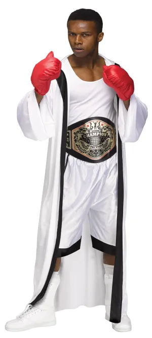 Champ