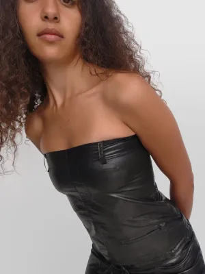 Charlotte Top