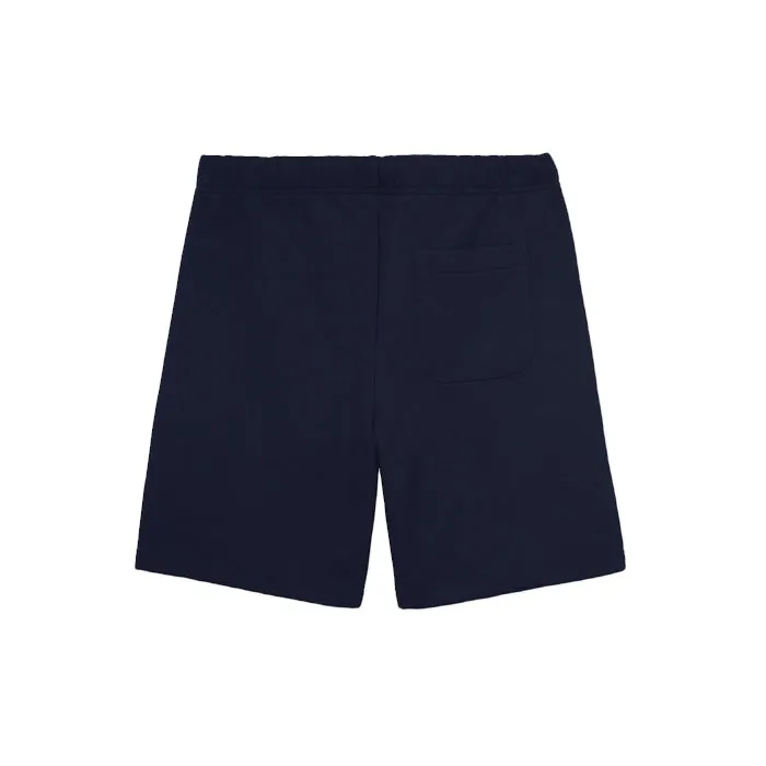 Chase Sweat Short