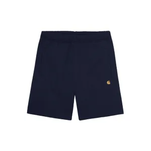 Chase Sweat Short