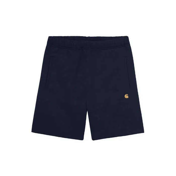 Chase Sweat Short
