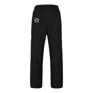 Chippenham ASC Track Bottoms