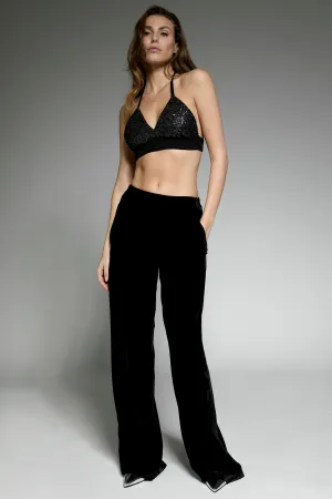 Chloe Pants