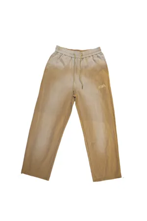 Chris Brown Sweat pants