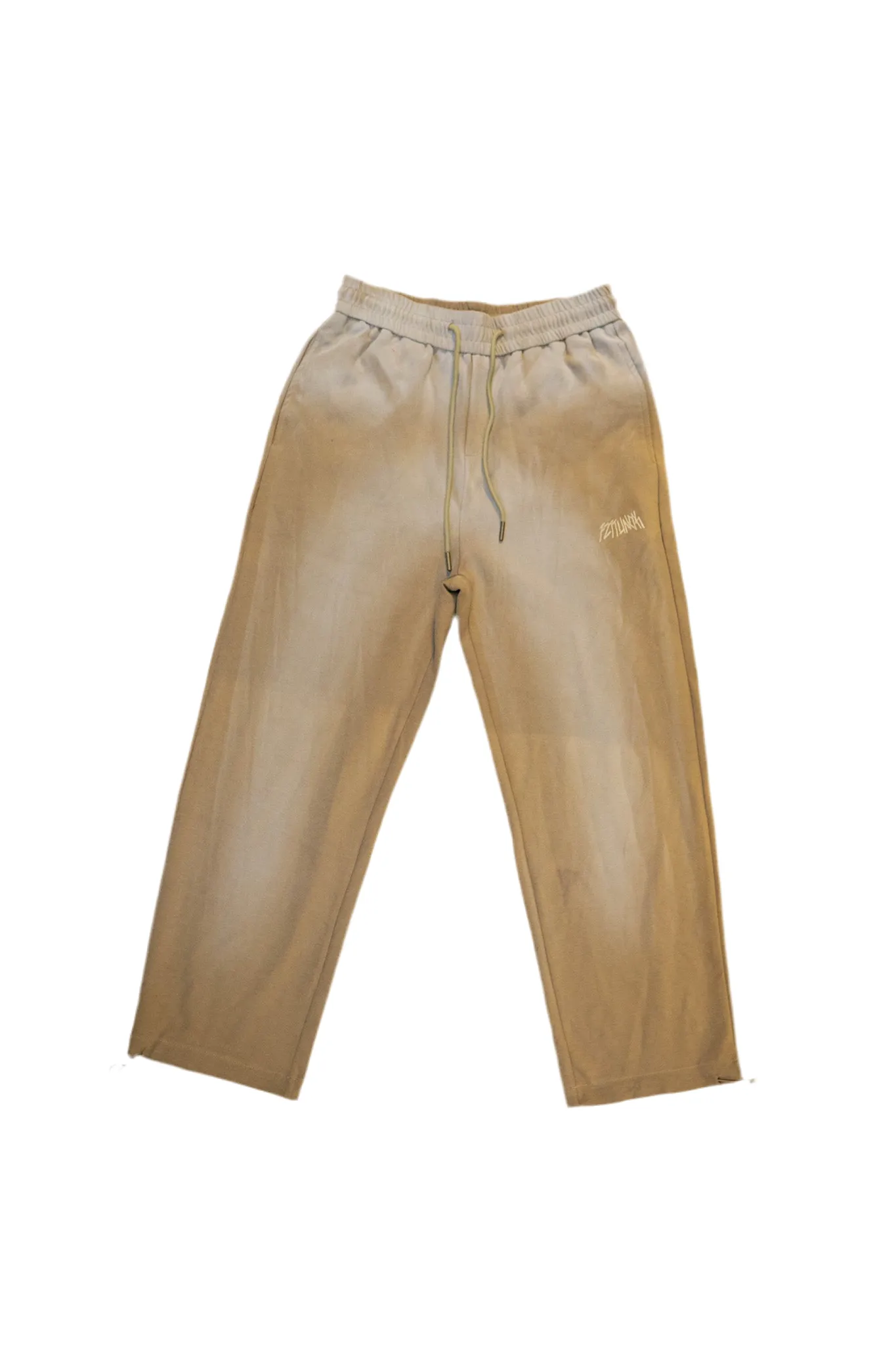 Chris Brown Sweat pants