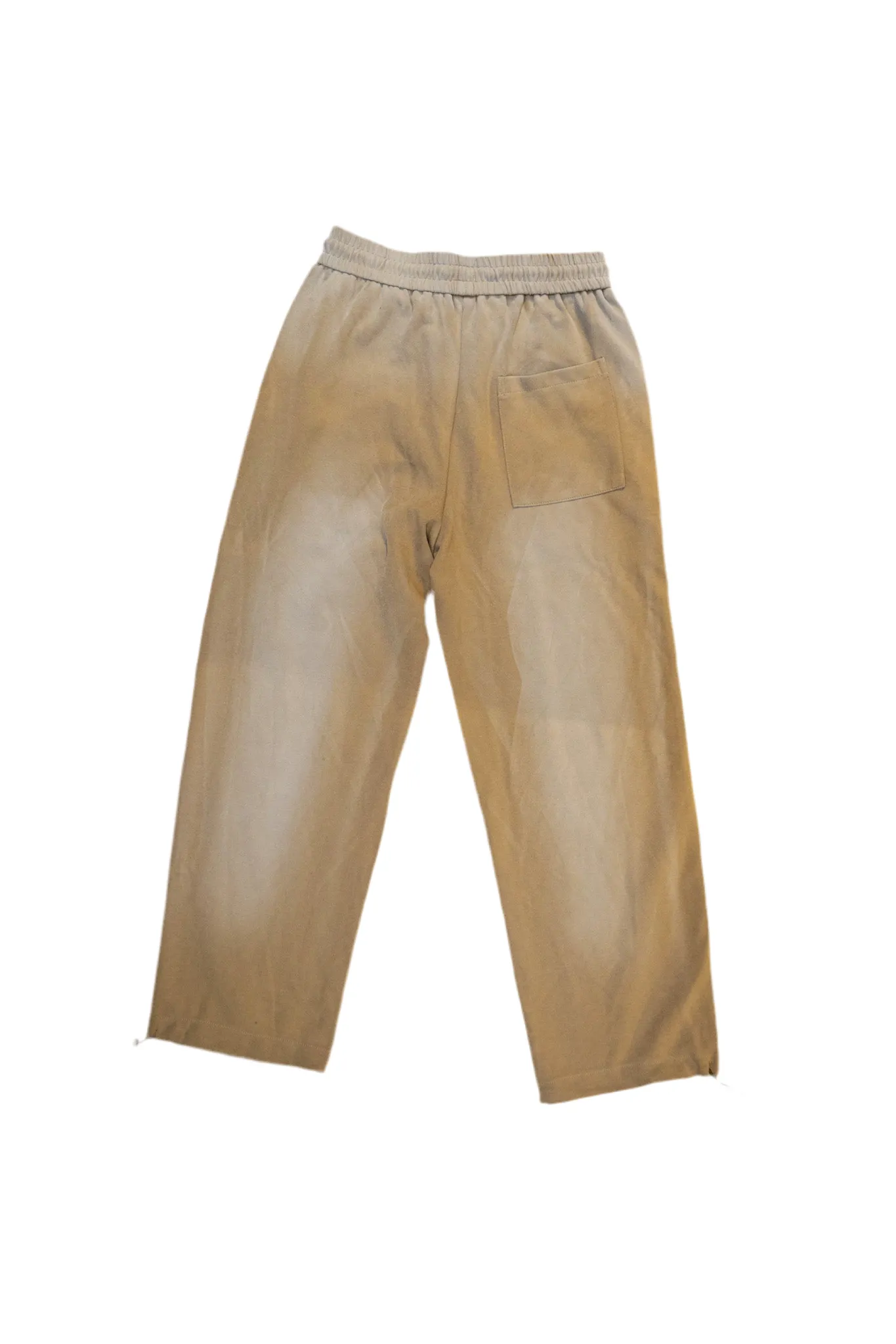 Chris Brown Sweat pants