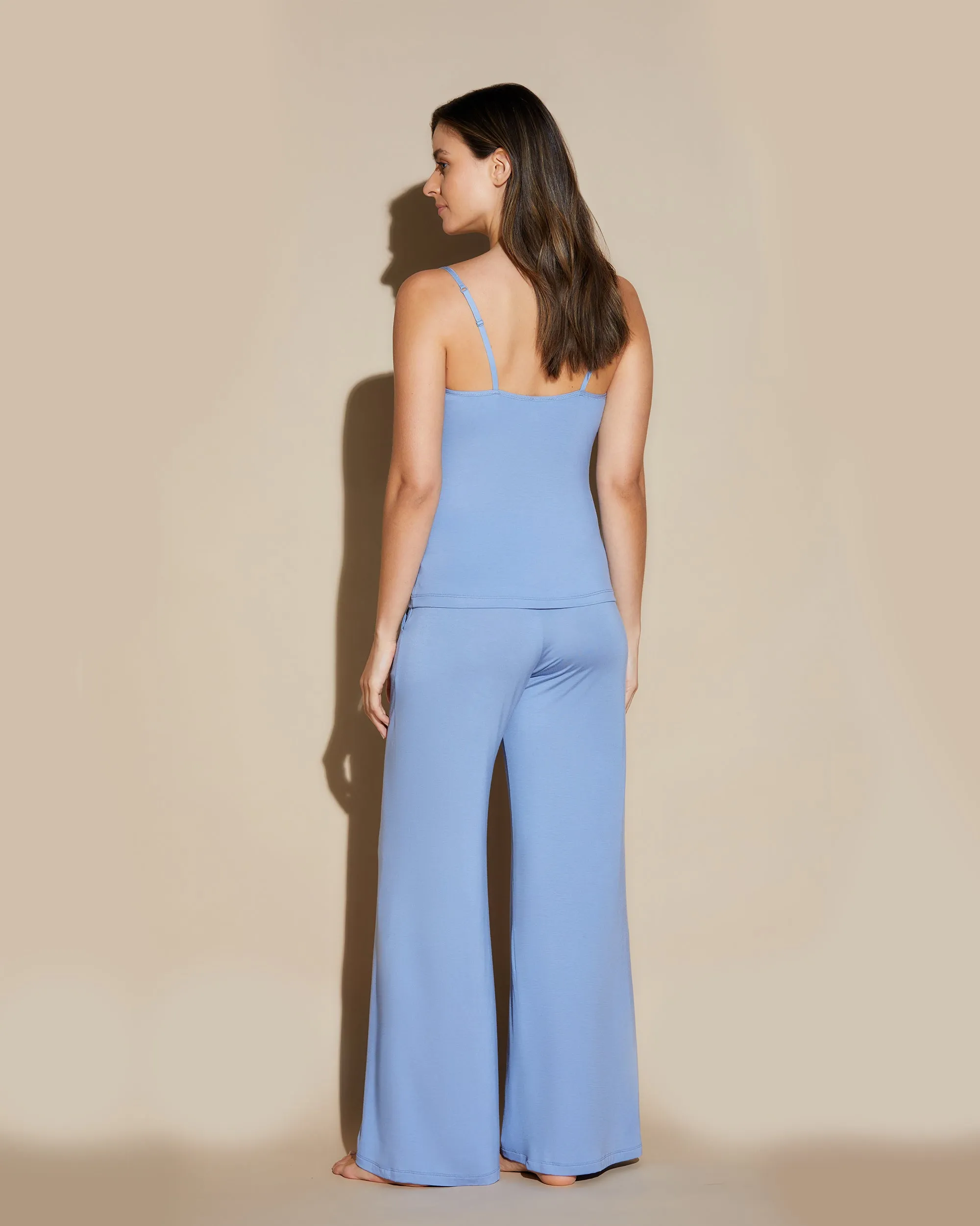 Classic Camisole