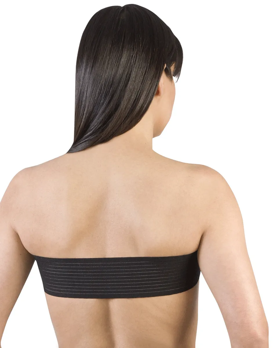 Clearpoint Medical Breast Wrap (12/pkg) - 227