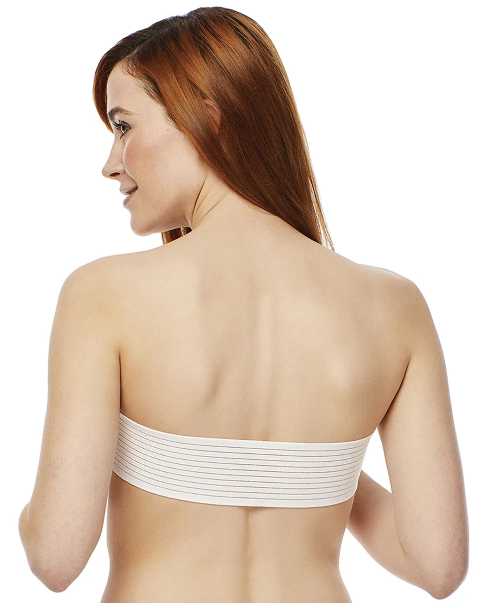 Clearpoint Medical Breast Wrap (12/pkg) - 227