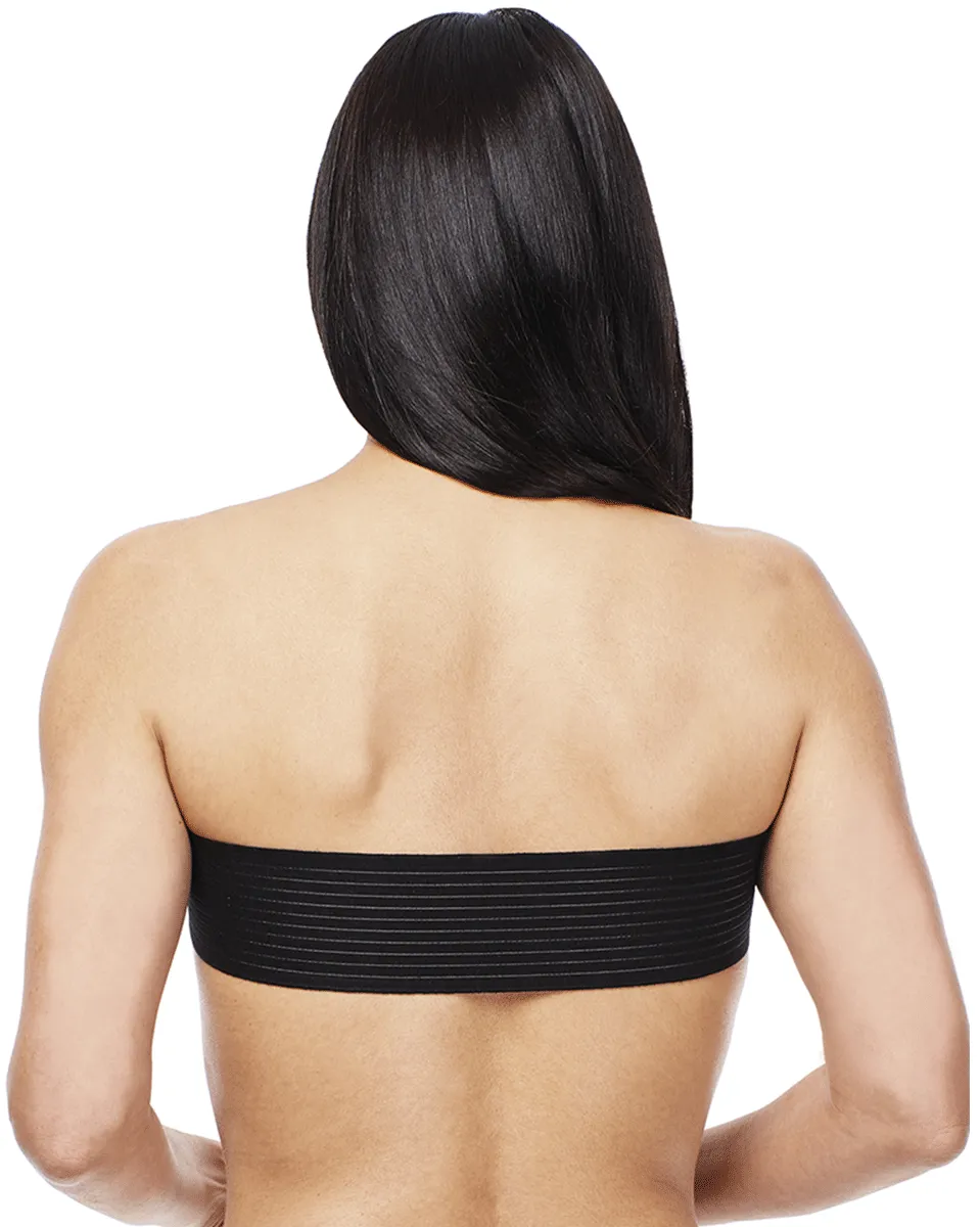 Clearpoint Medical Breast Wrap with Lace  (12/pkg) - 225