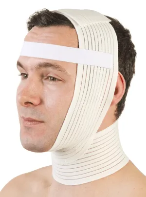 Clearpoint Medical Chin and Neck Band - 226