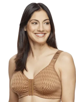 Clearpoint Medical Classic Comfort Bra Plus - 220