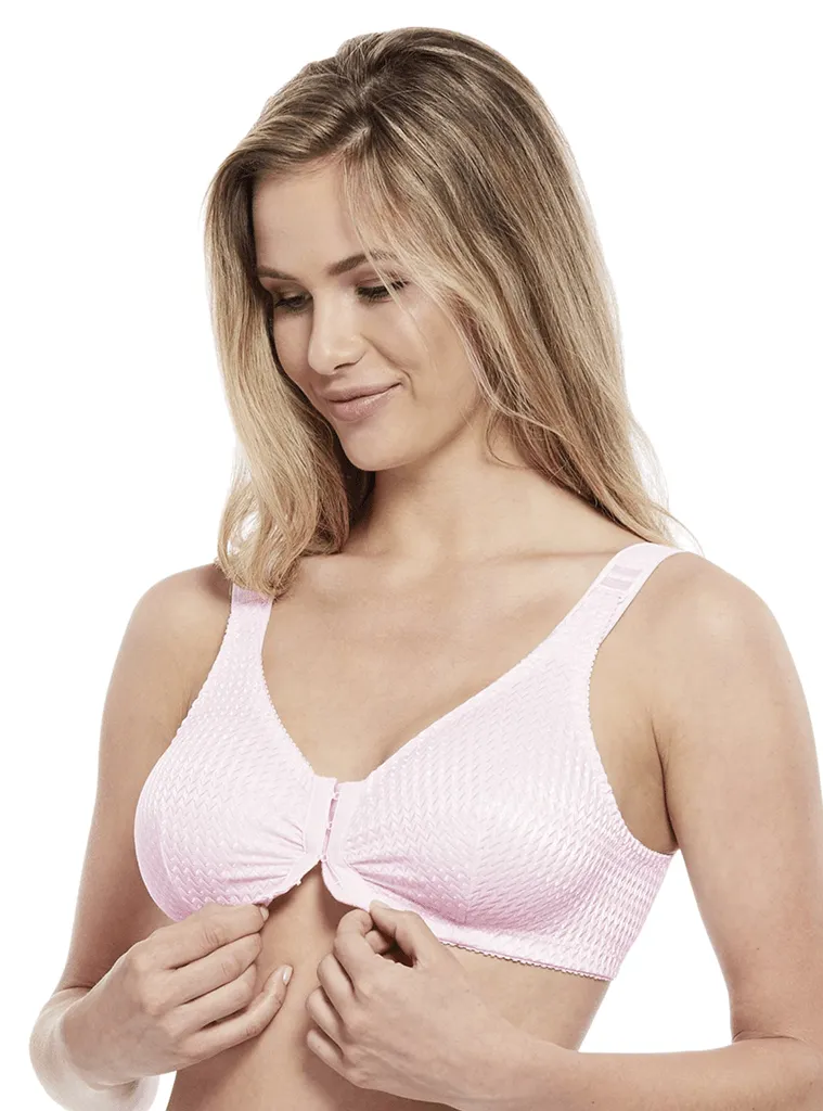 Clearpoint Medical Classic Comfort Bra Plus - 220