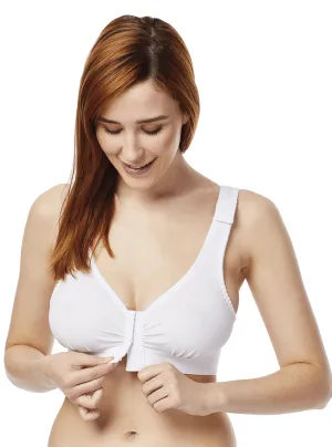 Clearpoint Medical Medical Cotton Bra - 277