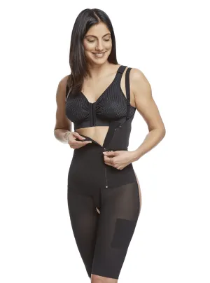 Clearpoint Medical Open Buttock Shapewear - 371