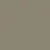 Columbia Men Beige Utilizer Soft Shell Jacket
