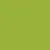 Columbia Men Green Watertight II Rain Jacket