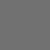 Columbia Men Grey Outdry EX Eco Tech Rain Jacket