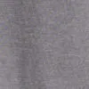 Columbia Men Grey Park View Fleece Full Zip Hoodie