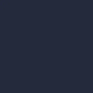 Columbia Mens Navy Blue Omni-Tech Watertight II Rain Jacket
