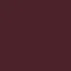Columbia Women Maroon W Polar Powder Fleece FZ Fleece Jacket
