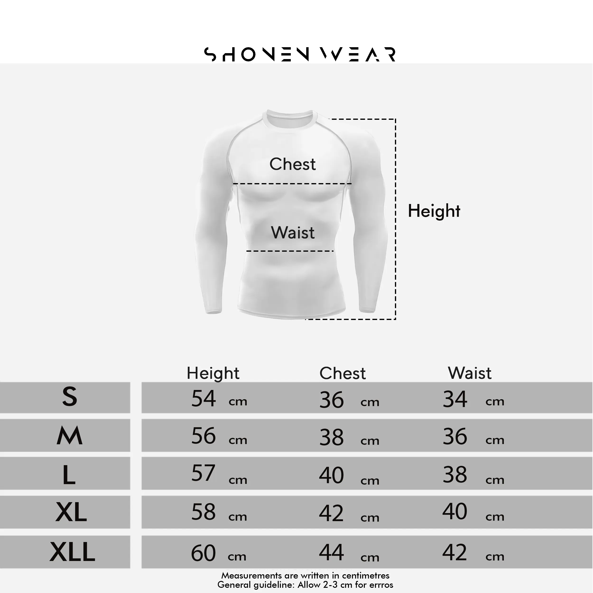 Compression shirt - Aggressive Desing / Grey Moonlight long