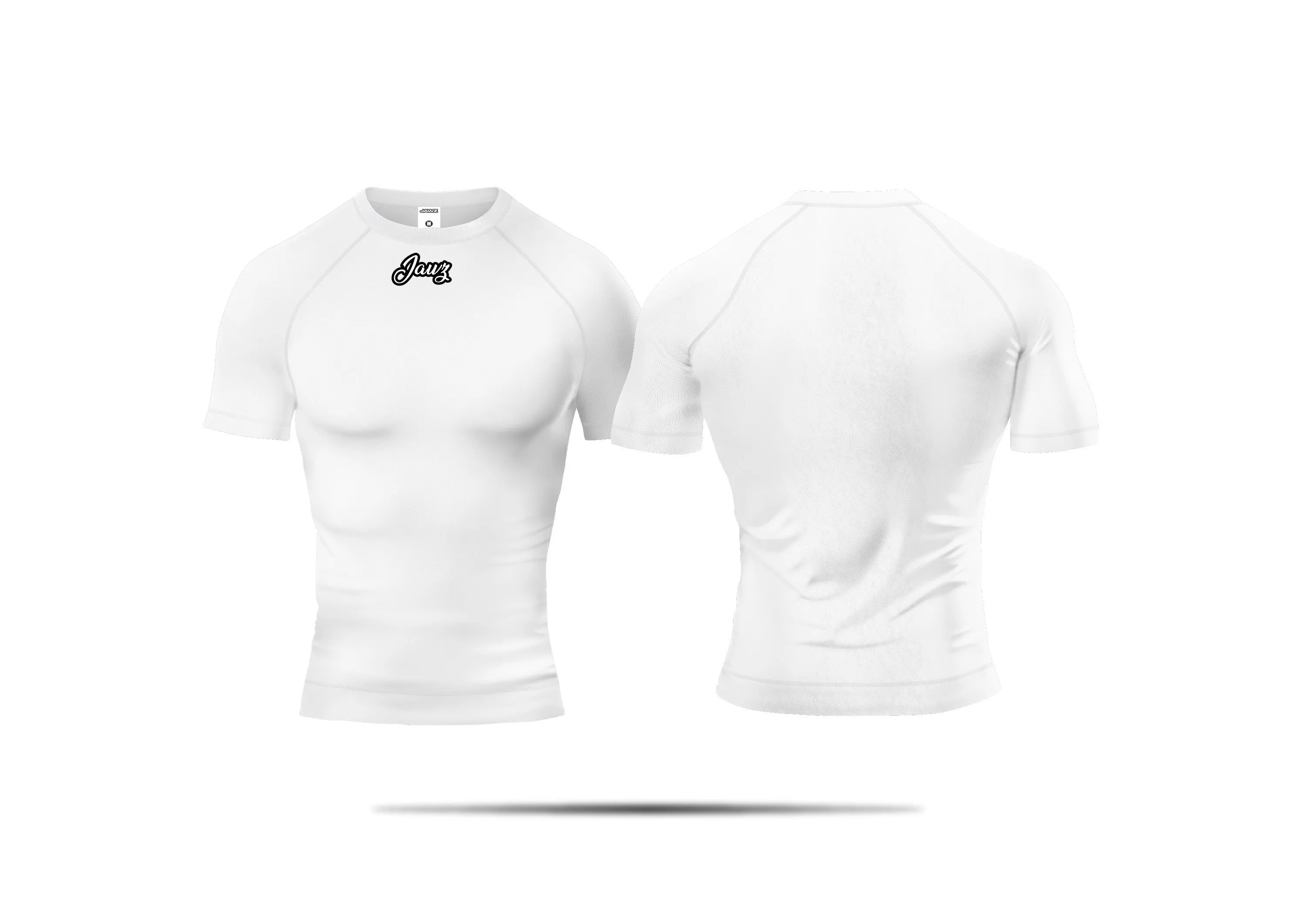 Compression shirt