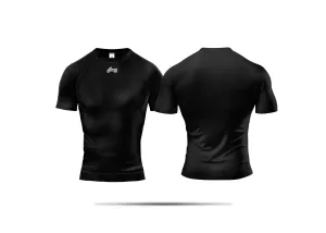 Compression shirt