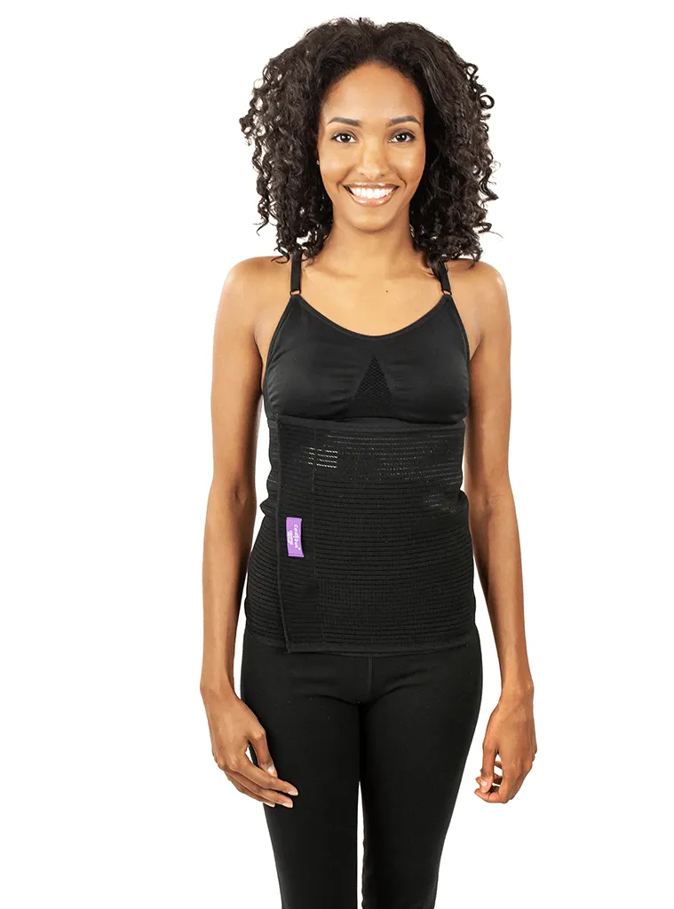 ContourMD Abdominal Binder By Contour - Style 13