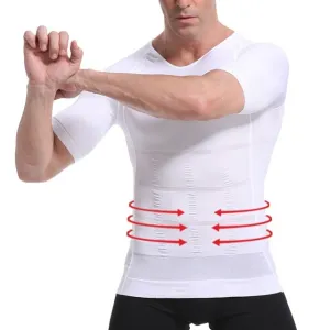 Core Compression T Shirt