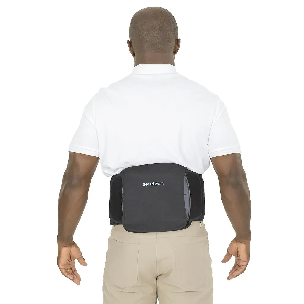 Coretech Lumbar Brace