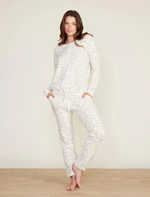 Cozychic Track Pant