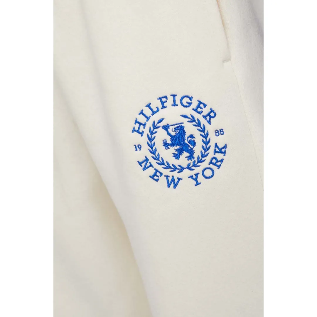CREST SWEAT PANT