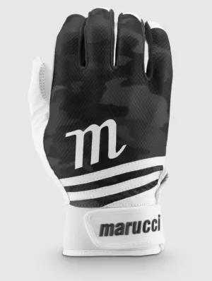Crux Youth Batting Gloves | Marucci
