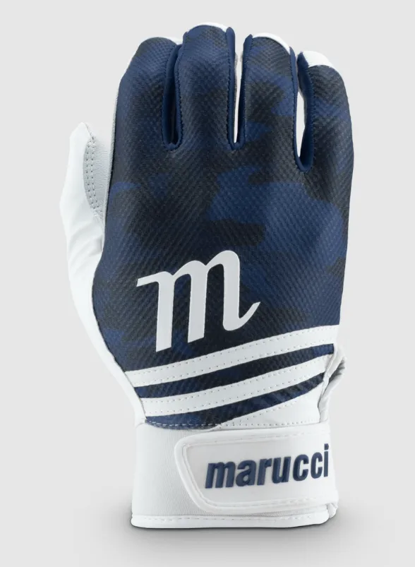 Crux Youth Batting Gloves | Marucci